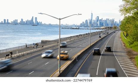 187 Belt Parkway Images, Stock Photos & Vectors | Shutterstock