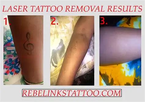 Gallery Rebel Inks Tattoos Tattoo Removal And Body Piercings In