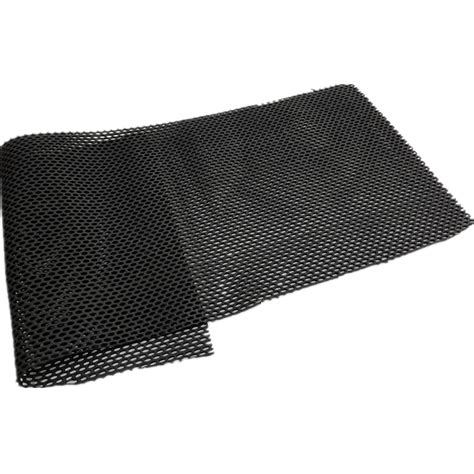 Highest Grade Breathable Perforated Neoprene Fabric Drop Plastic