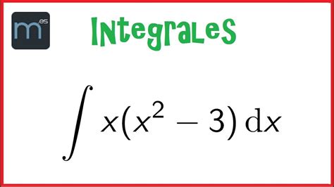 Teorema fundamental del cálculo integral bien explicado Teorema