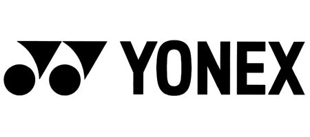 Detail Logo Yonex Png Koleksi Nomer