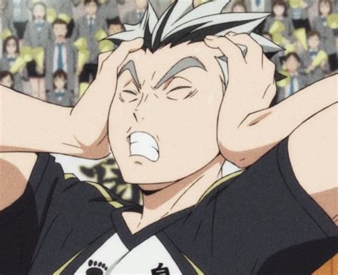 Airyuu On Pinterest Haikyuu 4 Fourth Season Ova 1 Land Vs Sky