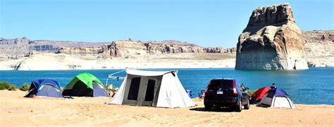 Blogues Les Carnets De Louise Photographies Du Lac Powell En Utah