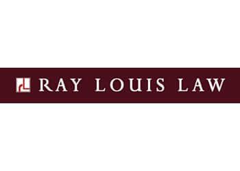 Ray Louis Law Corporation In Outram ThreeBestRated Sg