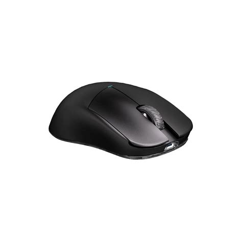 Купить Lamzu Atlantis Mini 4K в Бишкеке | GAMESTORE | ИГРАЙ С НАМИ