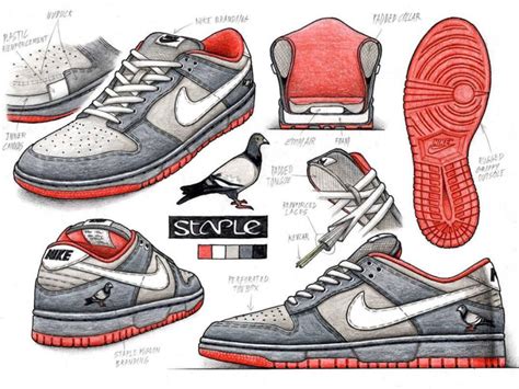 Nike SB Dunk Low Pro "Pigeon" // Throwback Thursday | Nice Kicks