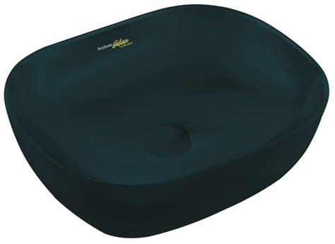 Amazon Wb Pine Matte Hindware