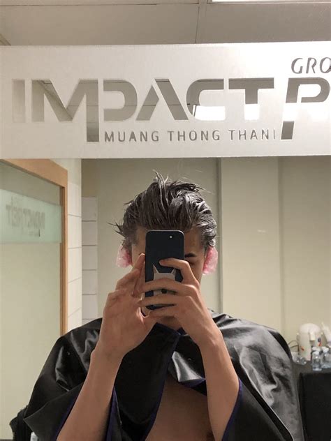 :: FY! SEHUN OH ::, [INFO] 191001 SEHUN entered a fanmade Kakaotalk...