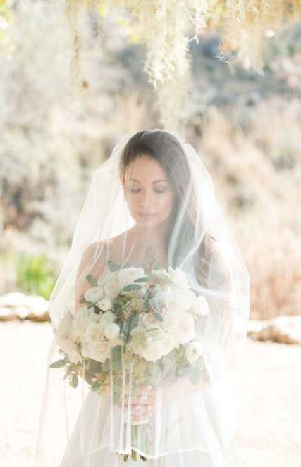 50 Ideas Bridal Veil Over Face The Bride Veil Over Face Wedding