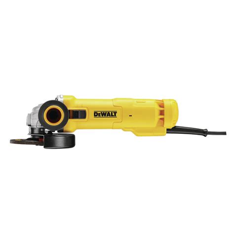 900W 125mm Slide Switch SAG DEWALT