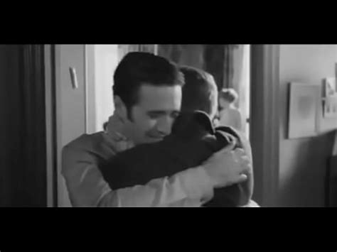 Gay Kiss Scene From Movie Let My People Go Gaylavida Xvideos