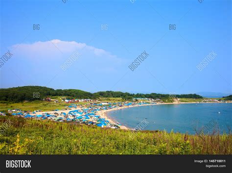Livadiya RUSSIA - Image & Photo (Free Trial) | Bigstock