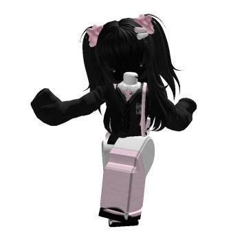 Pin by joshy on Guardado rápido Roblox pictures Female avatar Cool