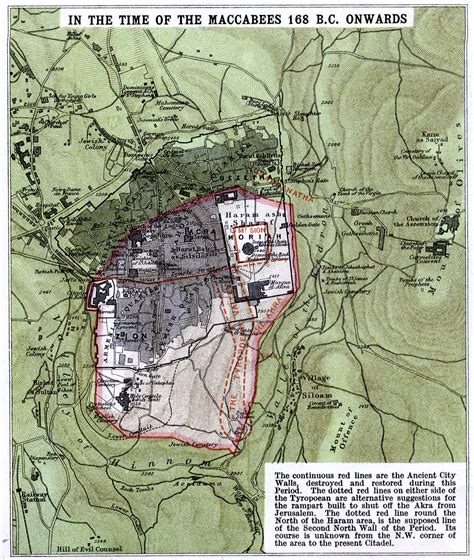 List Pictures Map Of Ancient Israel In Jesus Time Completed