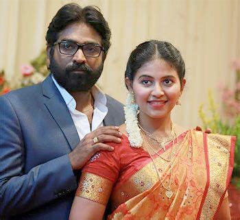 Review: Iraivi is another winner from Karthik Subbaraj - Rediff.com movies