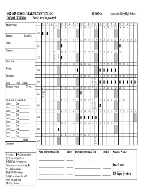 Fillable Online Initials Fax Email Print PdfFiller