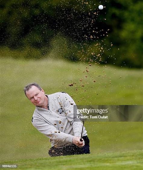 Tom Sheppard Photos And Premium High Res Pictures Getty Images