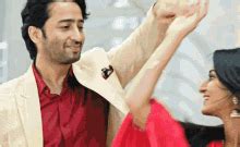 Krpkab Krpkab3 Krpkab Krpkab3 Kuch Rang Pyaar Ke Aise Bhi