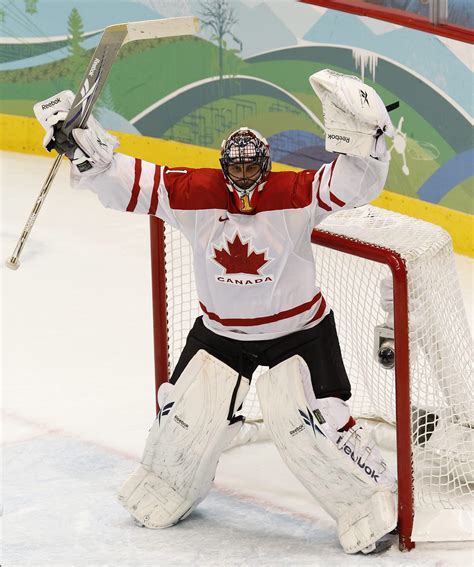 Greatest Olympic hockey roster … ever - Team Canada - Official Olympic ...