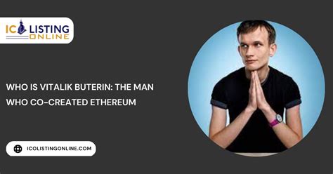 Ethereum For Beginners Eth 101 Ico Listing Online