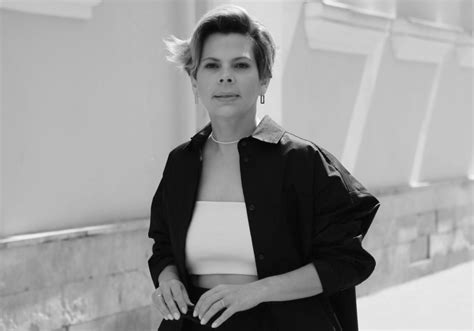 Home page - Татьяна Ананьева (EN)