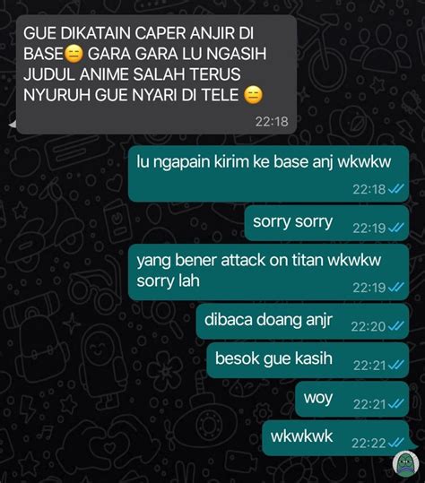 Open Dm Tanyarl On Twitter Ini Kemarin Dia Beneran Kirim Disini