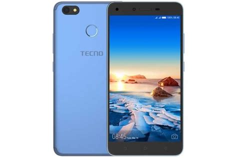 Tecno Spark Pro Specifications And Price In Kenya Online Shopping