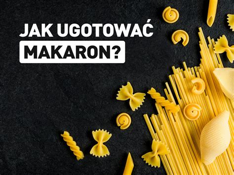 Jak ugotować makaron Sprawdzone wskazówki ALDI