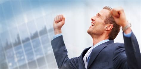 affiliate trading  affiliate network  affiliate cpa marketing