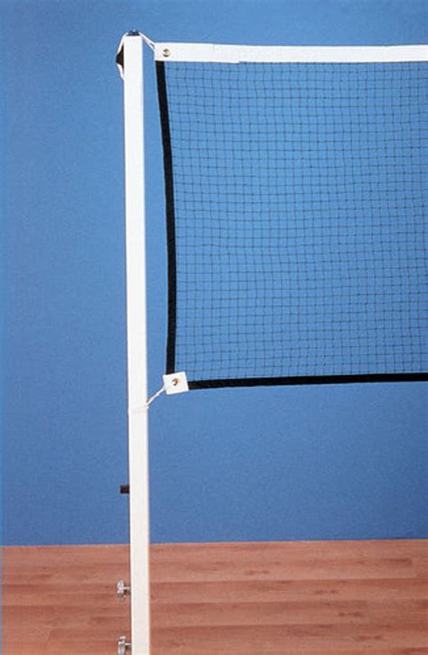 Gared One Court Sleeve Type Badminton System Sports Unlimited