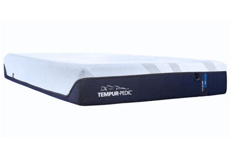 Tempur Proalign Soft Bedroom Depot