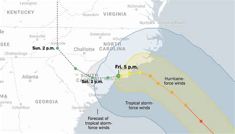 Navigating Power Outages In Florence A Comprehensive Guide To