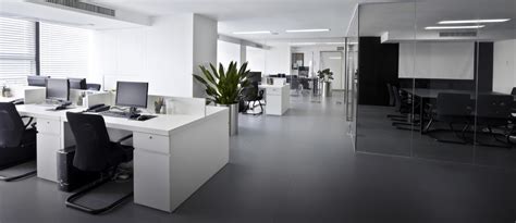 Creative Office Layout Ideas for Your Workspace | Zameen Blog