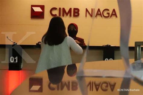 Cimb Niaga Tawarkan Reksadana Syariah Principal Islamic Asean Equity