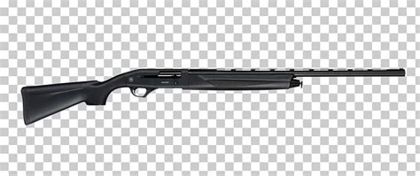 Pump Action Semi Automatic Firearm Shotgun Esk Zbrojovka Uhersk Brod