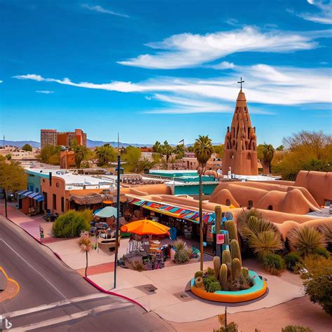 Things To Do In Las Cruces Today 2024 Mexico Newsletter