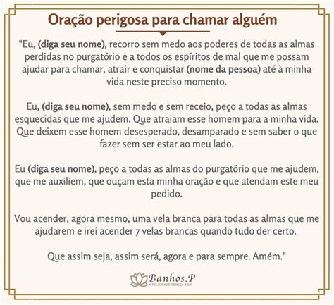 Ora O Forte Do Credo Para Chamar Algu M Urgente Amiga E Amor