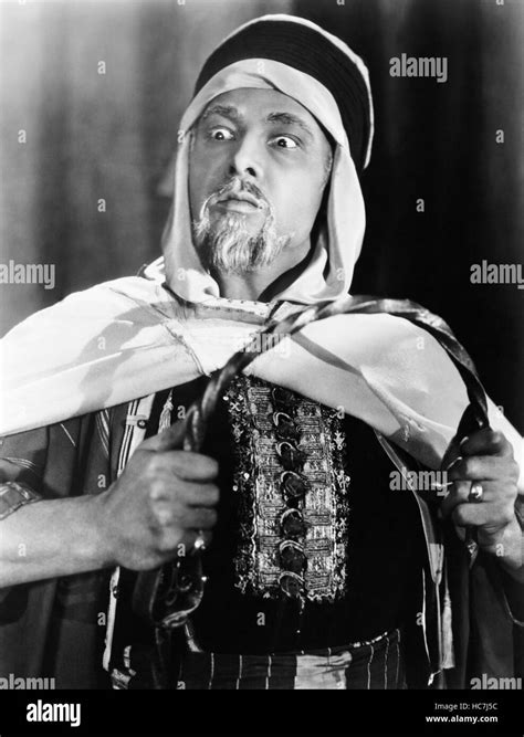 THE SON OF THE SHEIK Rudolph Valentino 1926 Stock Photo Alamy