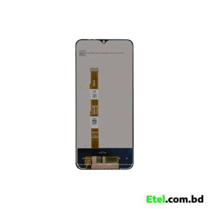 Vivo Y21 Display Price In Bangladesh Market Original