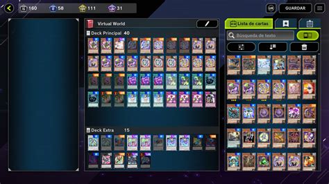 Los 5 Mejores Deck Baratos En Yu Gi Oh Master Duel