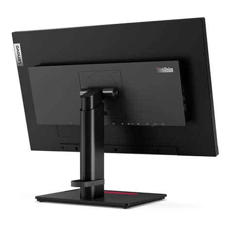 Lenovo Led Thinkvision P H Pc Monitor Ldlc Holy Moley