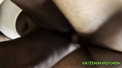 Xvideos Baise Torride Apres Une Douche Froide Spicy1224 Saint HD Mp4