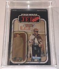 Prune Face Star Wars Kenner Vintage Collection 96 33