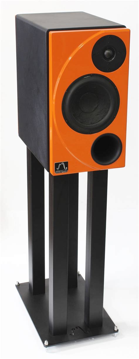 Audiophile Listening Room Decor Ideas 1 Audiophile Listening Room