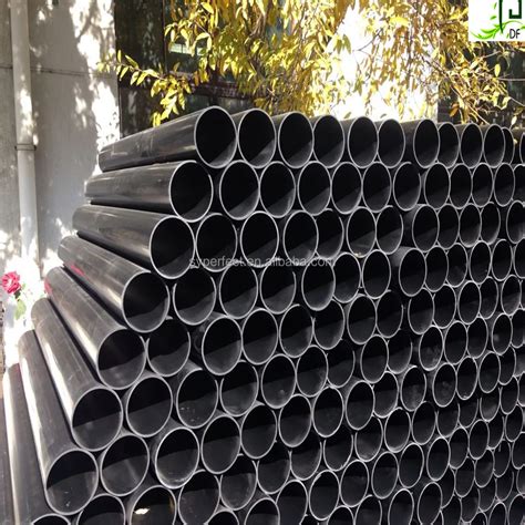 Sch Inch Diameter Mm Pipe Pvc Buy Large Diameter Pvc Pipe