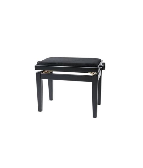 KLAVIRSKA STOLICA | Stage Music Shop