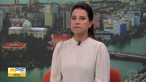 V Deo Governadora Raquel Lyra Fala Sobre Novo Programa Ganhe O Mundo