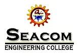 Seacom Engineering College Kolkata: SEC, Fees, Admission 2024