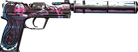 Usp S Neo Noir Csgoskinsgg