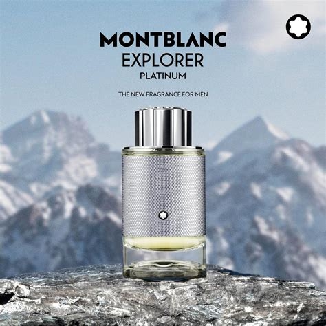 Explorer Platinum Fierce Di Abercrombie Spalmato Di Burro E Strutto